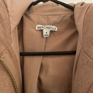 J Crew Coat